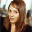 Author photo of Natasha Trethewey