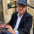 Author photo of Tony Medawar