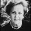 Author photo of Katharine Graham
