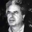 Author photo of Saul Friedländer