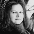Author photo of Elizabeth Kelly