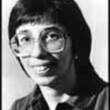 Author photo of Linda Greenhouse