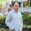 Author photo of Michael Mammay