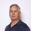 Author photo of Dennis E. Taylor