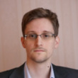 Author photo of Edward Snowden