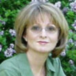 Author photo of Kate Collins