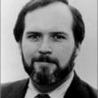 Author photo of Jim Dwyer