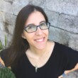 Author photo of Valerie Valdes