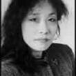 Author photo of Michiko Kakutani