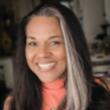 Author photo of Toni Tipton-Martin