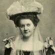 Author photo of Ellen Glasgow