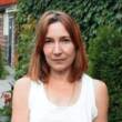 Author photo of Sheila Heti