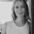 Author photo of Amina Cain
