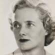 Author photo of Daphne du Maurier