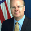 Author photo of Karl Rove