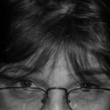 Author photo of Monica Kulling