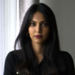 Author photo of Amanda Jayatissa