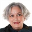 Author photo of Deborah Bodin Cohen