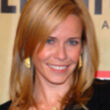 Author photo of Chelsea Handler