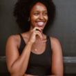 Author photo of Hawa Hassan