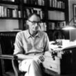 Author photo of Arthur Miller