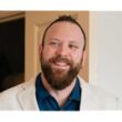 Author photo of Jared Chapman