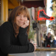 Author photo of Cara Black