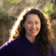 Author photo of Jennieke Cohen