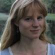 Author photo of Emily Ruskovich