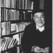 Author photo of Josep Pla