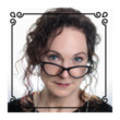 Author photo of Elizabeth Everett