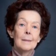 Author photo of Laurence Cossé