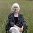 Author photo of Christina Thompson