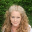 Author photo of Jen Turano