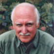 Author photo of Jan Swafford
