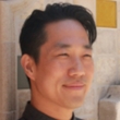 Author photo of Kenard Pak