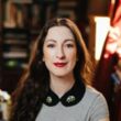Author photo of Pam Grossman