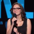 Author photo of Jessi Klein