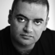 Author photo of Sarwat Chadda