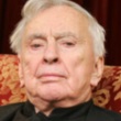 Author photo of Gore Vidal