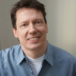Author photo of Donald Sturrock