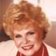 Author photo of Joyce Lain Kennedy