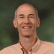 Author photo of Allen B. Downey