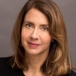 Author photo of Robyn Harding