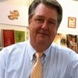 Author photo of Ronald W. Fry