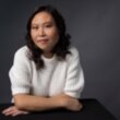 Author photo of Roselle Lim