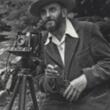 Author photo of Ansel Adams