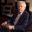 Author photo of Mark Seal
