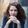 Author photo of Kate Reed Petty