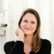 Author photo of Stacy Willingham